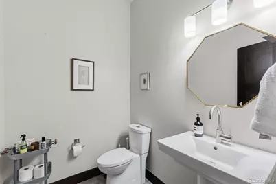 58 W Baron Way, Silverthorne, CO 80498 - Photo 27