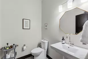 58 W Baron Way, Silverthorne, CO 80498 - Photo 27