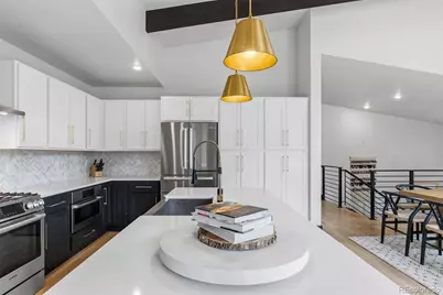 58 W Baron Way, Silverthorne, CO 80498 - Photo 21