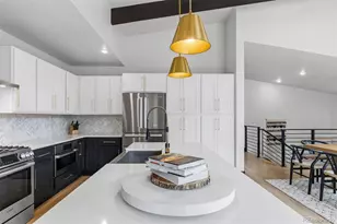 58 W Baron Way, Silverthorne, CO 80498 - Photo 21