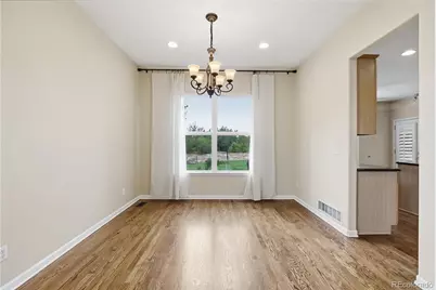 7148 S Quemoy Street, Aurora, CO 80016 - Photo 11