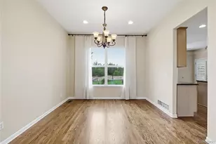 7148 S Quemoy St, Aurora, CO 80016 - Photo 11