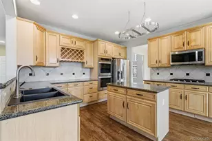 7148 S Quemoy St, Aurora, CO 80016 - Photo 15