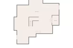7148 S Quemoy St, Aurora, CO 80016 - Photo 47