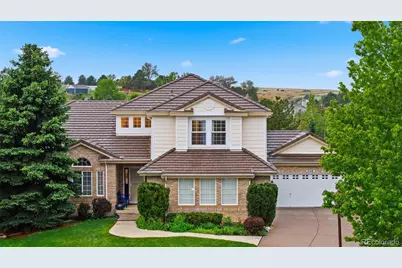 7148 S Quemoy Street, Aurora, CO 80016 - Photo 1