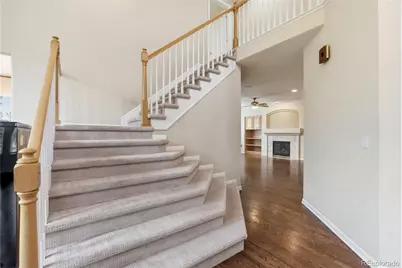 7148 S Quemoy Street, Aurora, CO 80016 - Photo 19
