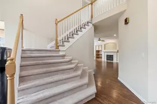 7148 S Quemoy St, Aurora, CO 80016 - Photo 19