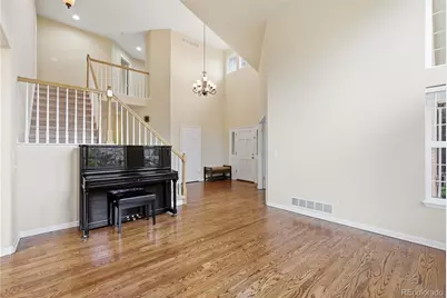 7148 S Quemoy Street, Aurora, CO 80016 - Photo 7