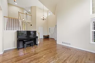 7148 S Quemoy St, Aurora, CO 80016 - Photo 7