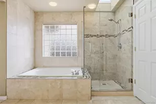 7148 S Quemoy St, Aurora, CO 80016 - Photo 25