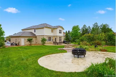 7148 S Quemoy Street, Aurora, CO 80016 - Photo 37
