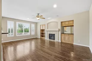 7148 S Quemoy St, Aurora, CO 80016 - Photo 17
