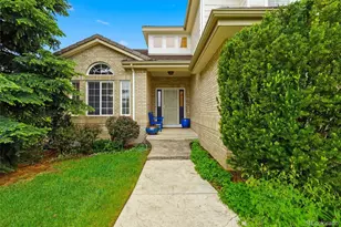 7148 S Quemoy St, Aurora, CO 80016 - Photo 3
