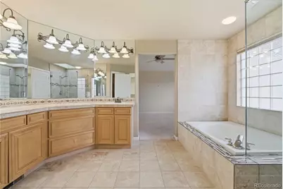 7148 S Quemoy Street, Aurora, CO 80016 - Photo 27