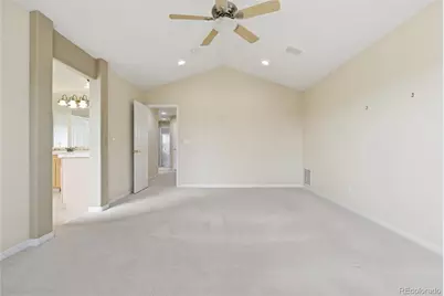 7148 S Quemoy Street, Aurora, CO 80016 - Photo 23