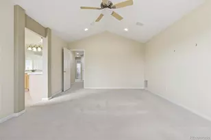 7148 S Quemoy St, Aurora, CO 80016 - Photo 23