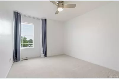 7148 S Quemoy Street, Aurora, CO 80016 - Photo 33