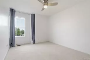 7148 S Quemoy St, Aurora, CO 80016 - Photo 33