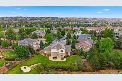 7148 S Quemoy Street, Aurora, CO 80016 - Photo 45