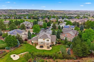 7148 S Quemoy St, Aurora, CO 80016 - Photo 45