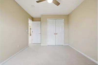 7148 S Quemoy Street, Aurora, CO 80016 - Photo 29