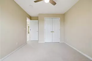 7148 S Quemoy St, Aurora, CO 80016 - Photo 29
