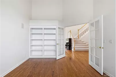 7148 S Quemoy Street, Aurora, CO 80016 - Photo 9