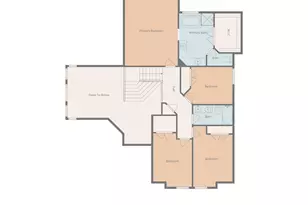 7148 S Quemoy St, Aurora, CO 80016 - Photo 49