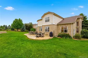 7148 S Quemoy St, Aurora, CO 80016 - Photo 39