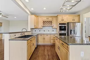 7148 S Quemoy St, Aurora, CO 80016 - Photo 13