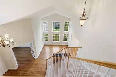 7148 S Quemoy Street, Aurora, CO 80016 - Photo 5