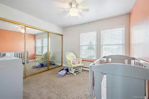 3660 S Ouray Cir, Aurora, CO 80013 - Photo 13