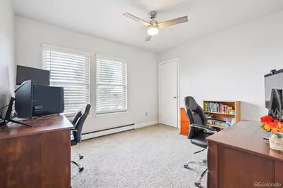 3660 S Ouray Circle, Aurora, CO 80013 - Photo 15