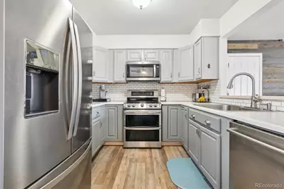 3660 S Ouray Circle, Aurora, CO 80013 - Photo 3