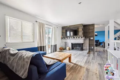 3660 S Ouray Circle, Aurora, CO 80013 - Photo 9