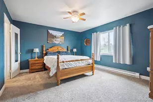 3660 S Ouray Cir, Aurora, CO 80013 - Photo 11