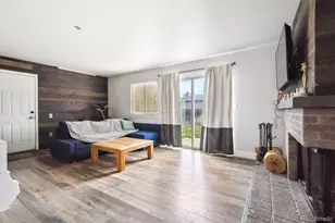 3660 S Ouray Cir, Aurora, CO 80013 - Photo 7