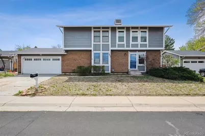 3660 S Ouray Circle, Aurora, CO 80013 - Photo 1