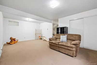 3660 S Ouray Circle, Aurora, CO 80013 - Photo 17