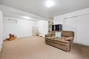 3660 S Ouray Cir, Aurora, CO 80013 - Photo 17