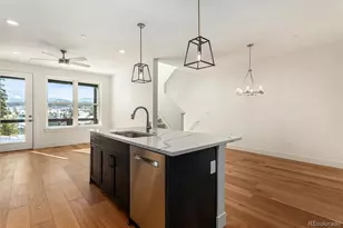 86 High Grove Loop, Winter Park, CO 80482 - Photo 15