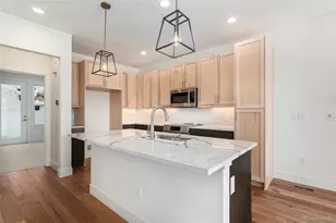 86 High Grove Loop, Winter Park, CO 80482 - Photo 17