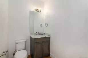 86 High Grove Loop, Winter Park, CO 80482 - Photo 7