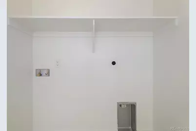 86 High Grove Loop, Winter Park, CO 80482 - Photo 3