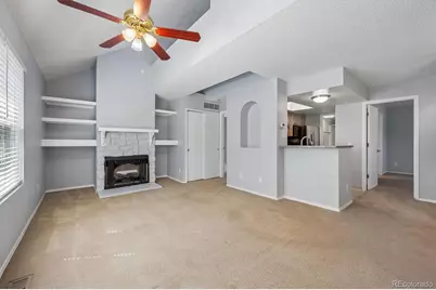 8347 S Upham Way #106, Littleton, CO 80128 - Photo 3