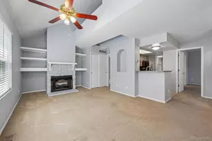 8347 S Upham Way, Littleton, CO 80128 - Photo 3