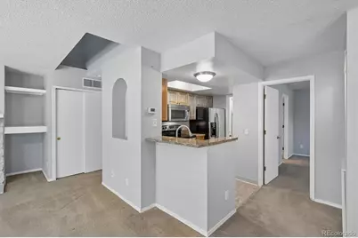 8347 S Upham Way #106, Littleton, CO 80128 - Photo 5