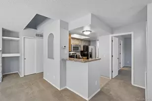 8347 S Upham Way, Littleton, CO 80128 - Photo 5
