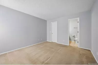 8347 S Upham Way #106, Littleton, CO 80128 - Photo 13