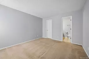 8347 S Upham Way, Littleton, CO 80128 - Photo 13